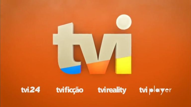 TVI anuncia grandes mudanças no programa das manhãs