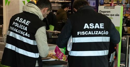 Supermercados apanhados pela ASAE a cobrar mais na caixa e com pesagens adulteradas